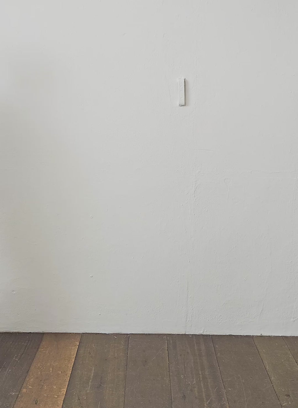 Edith Organic Cotton Cargos