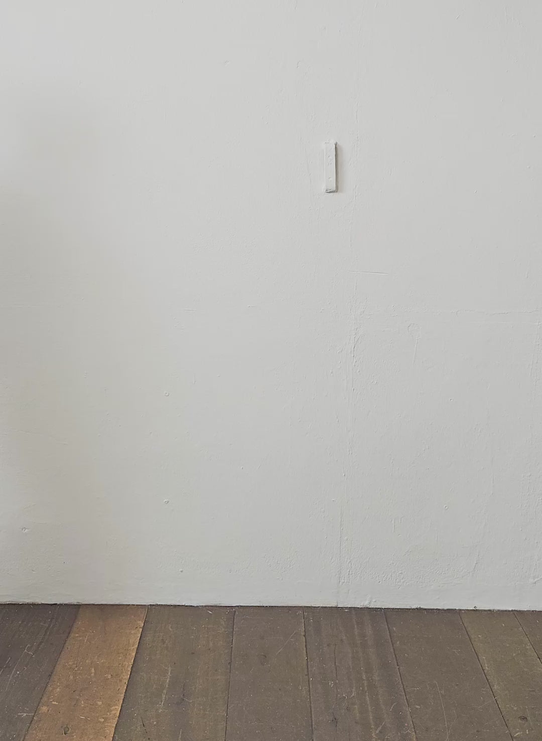 Edith Organic Cotton Cargos