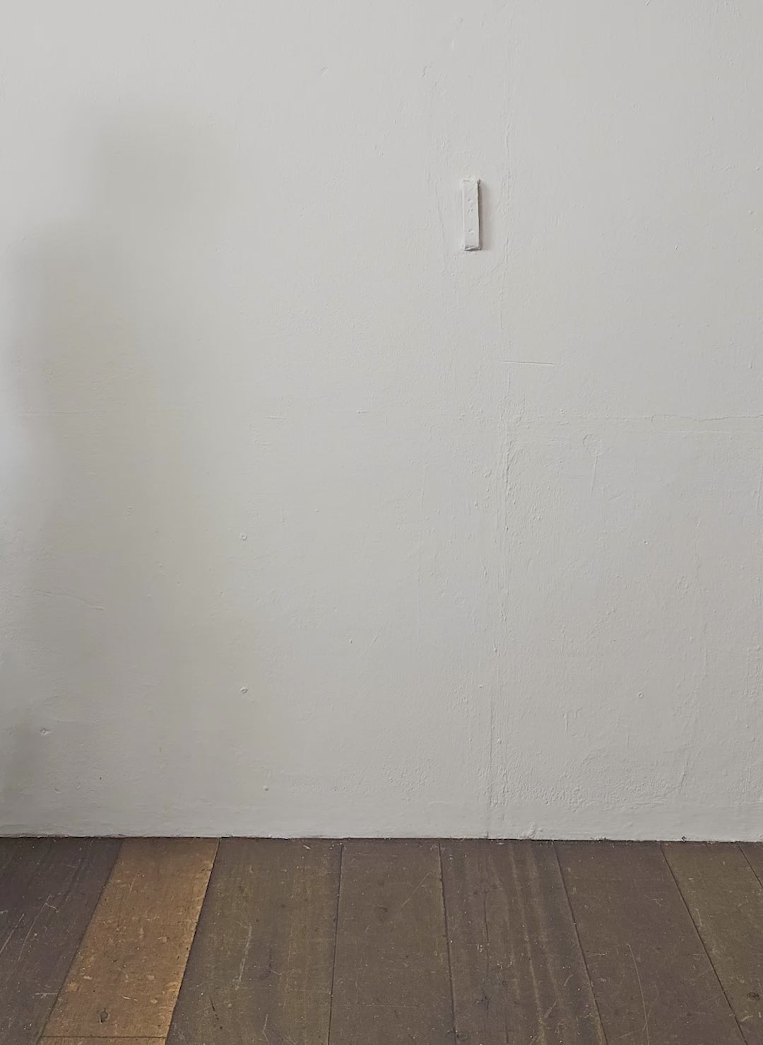 Krystea Luxe Crew Neck Top