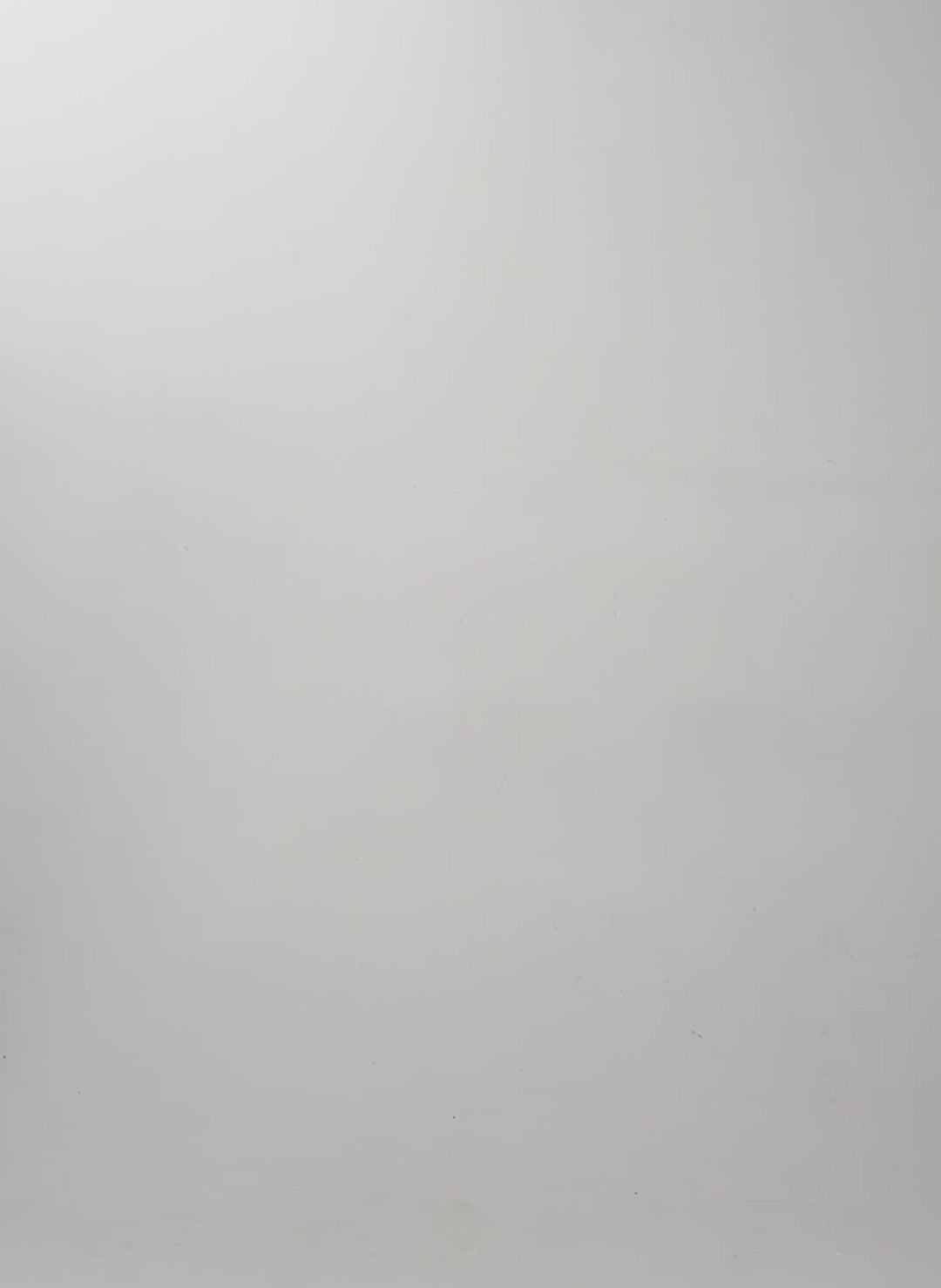 Riley Organic Cotton V-Neck Slim Tee