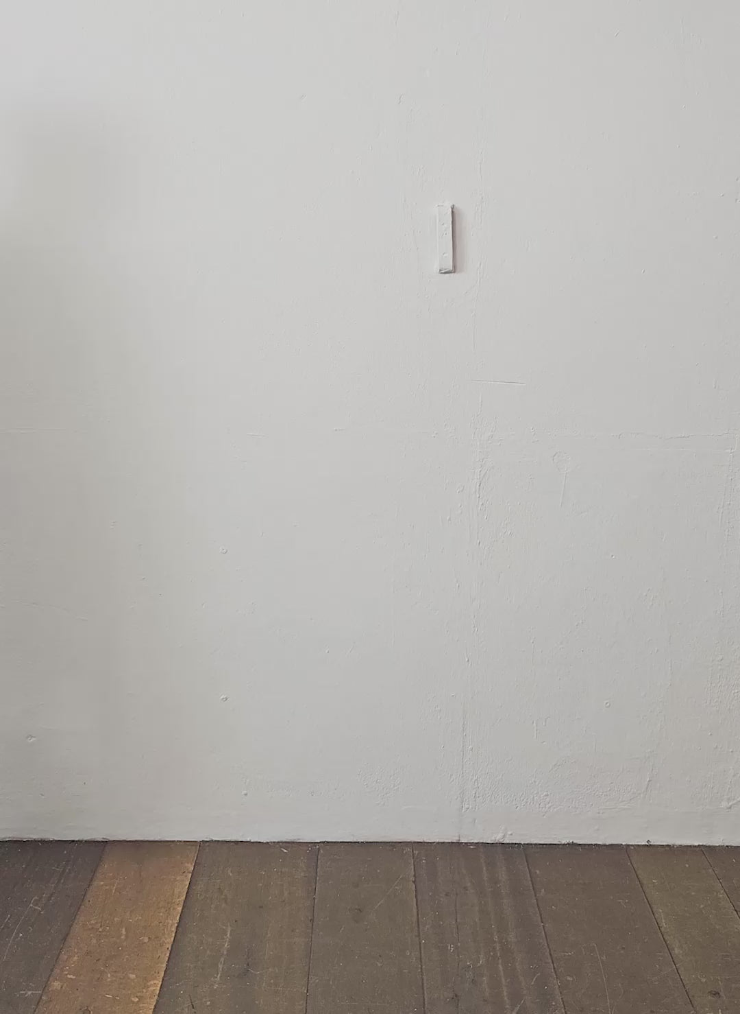 Beatrix Recycled Wool Blend Blazer