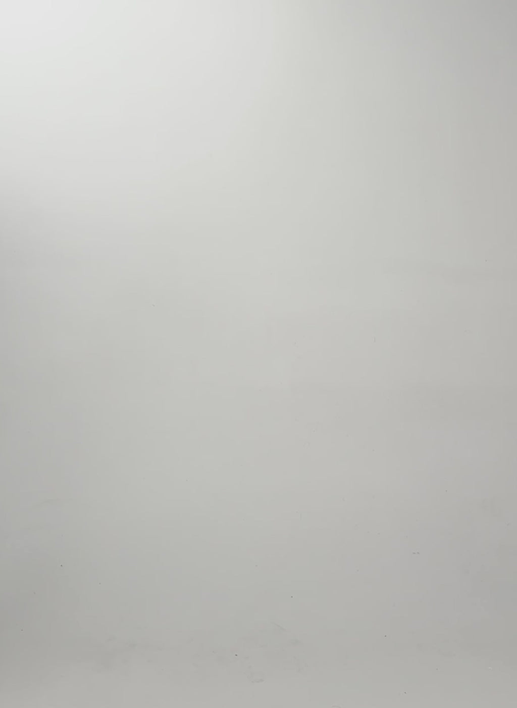 Nolan Printed Blouse