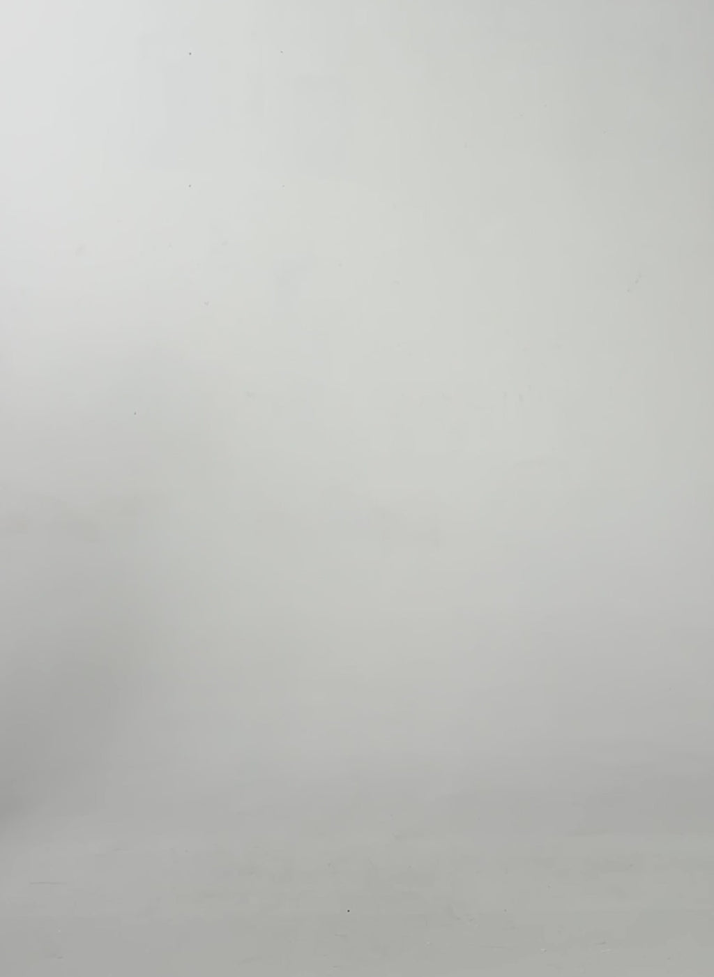 Clementina Denim Midi Dress