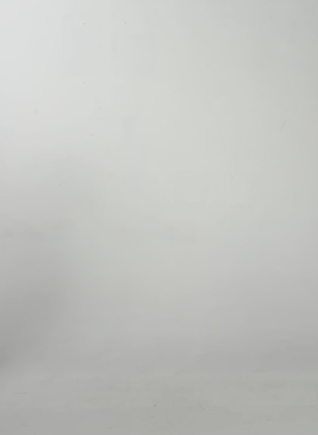 Clementina Denim Midi Dress