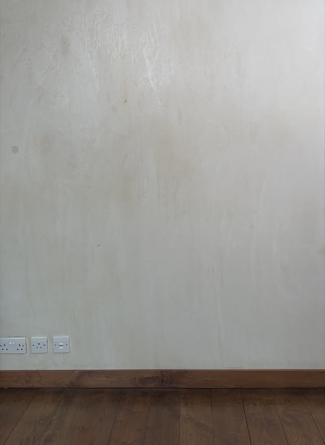 Valleta Satin Lace Trim Midi Dress