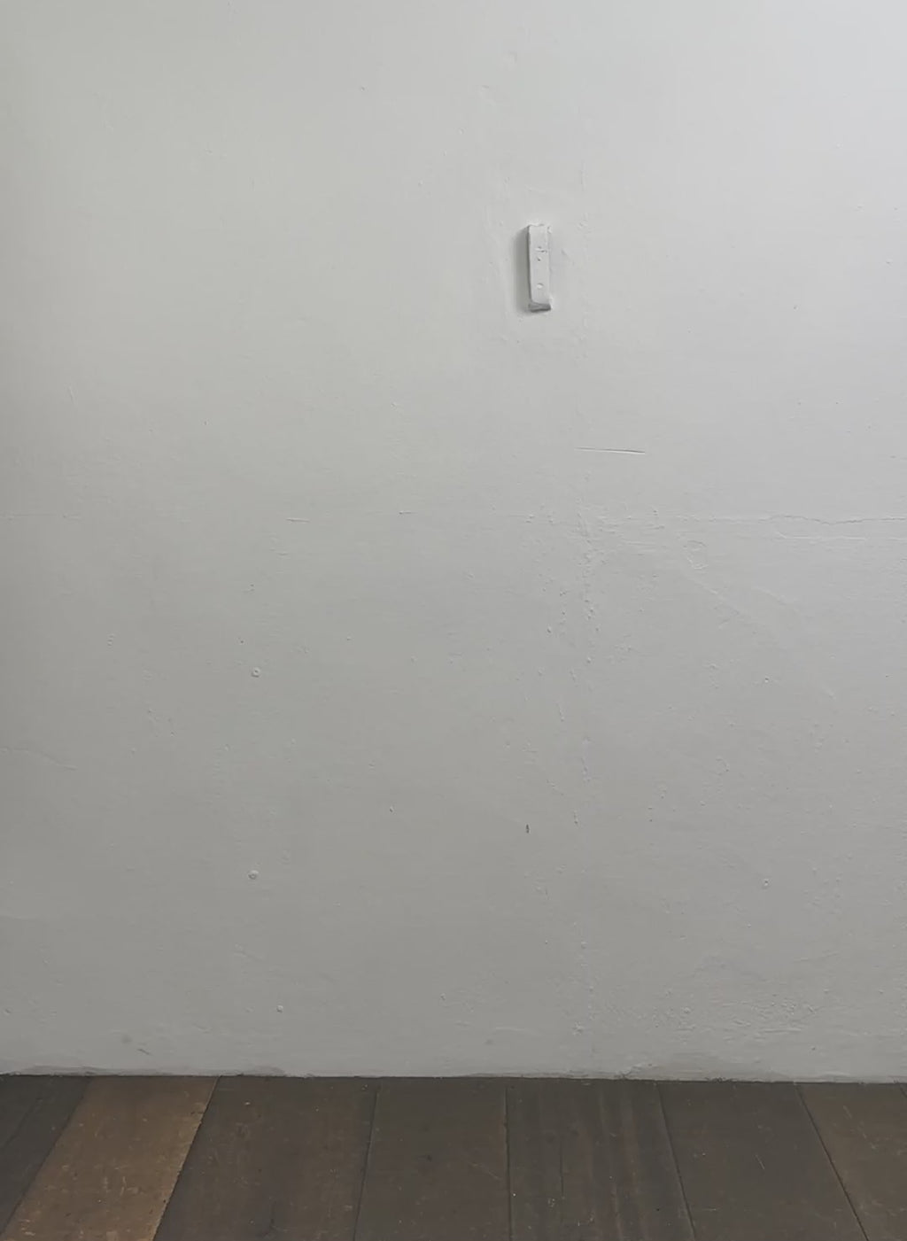 Ivy Organic Rib Zip Collar Top