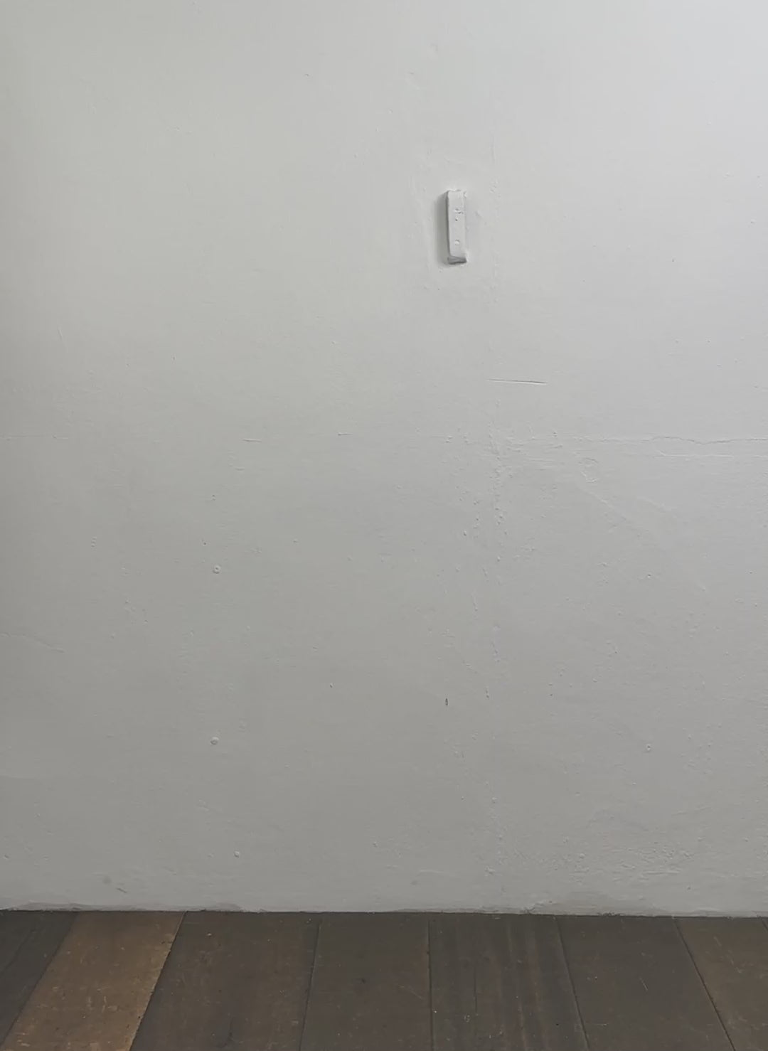 Ivy Organic Rib Zip Collar Top