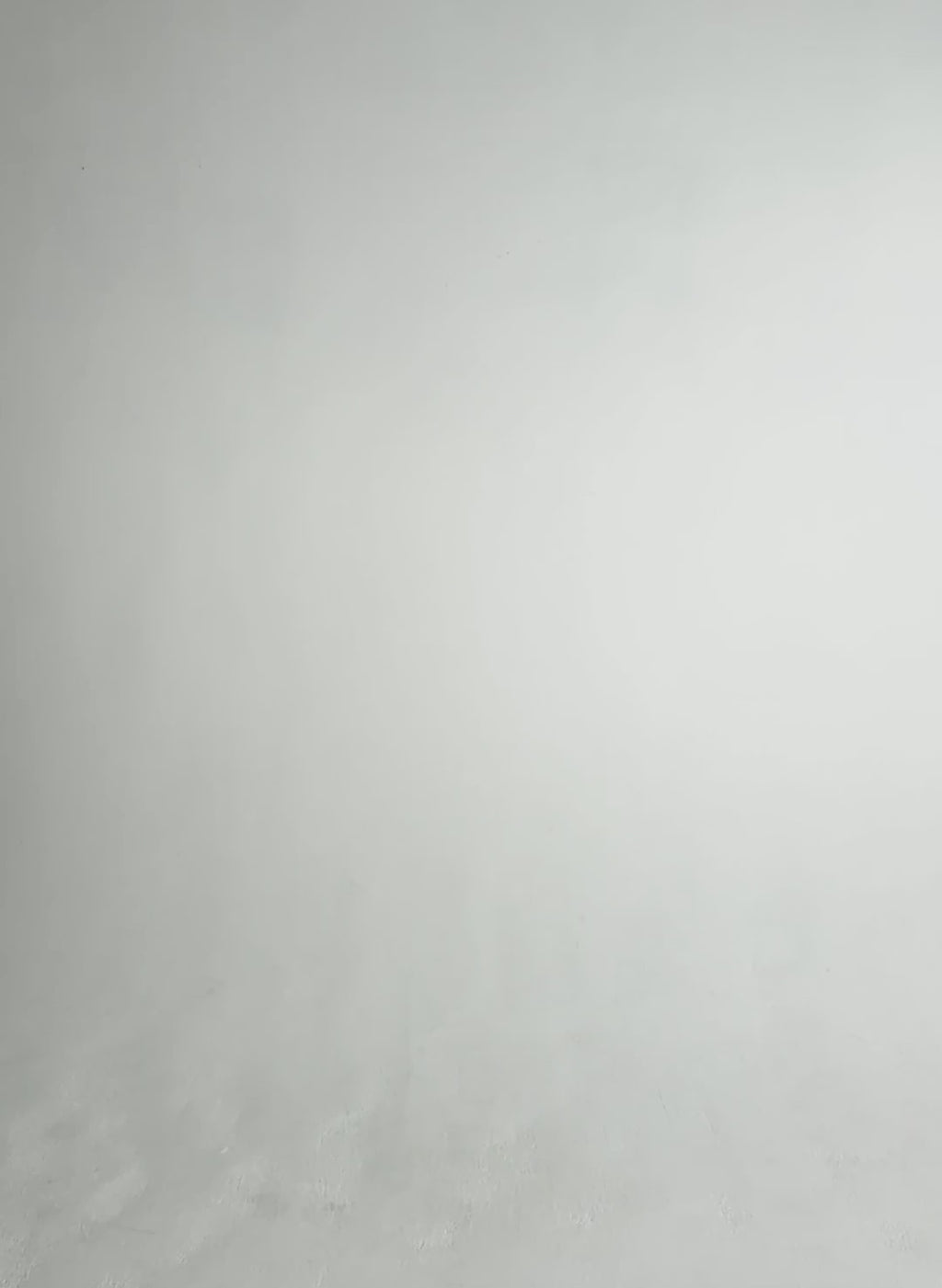 Charlotte Printed Midi Dress