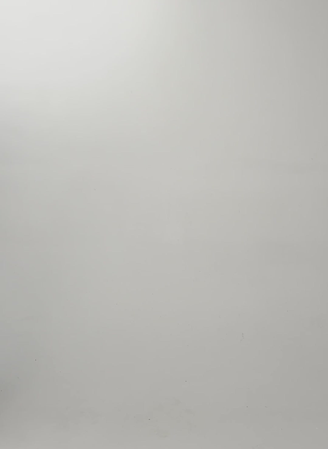 Nixi Organic Cotton Stretch Denim Barrel Jeans