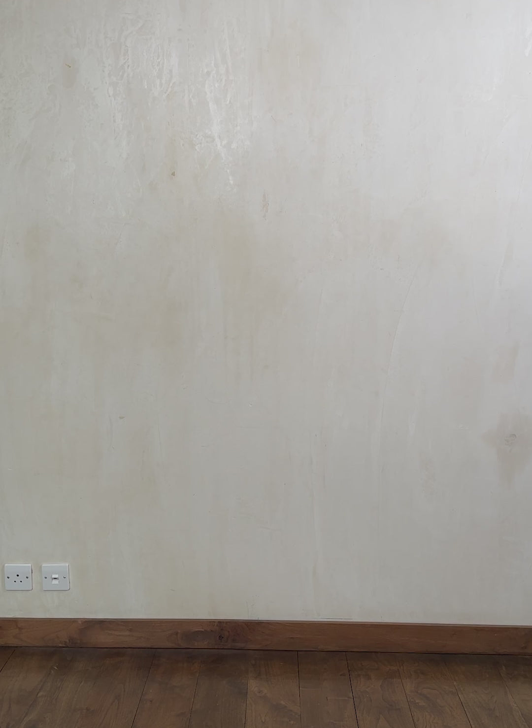 Jennifer V-Neck Merino Wool Jumper