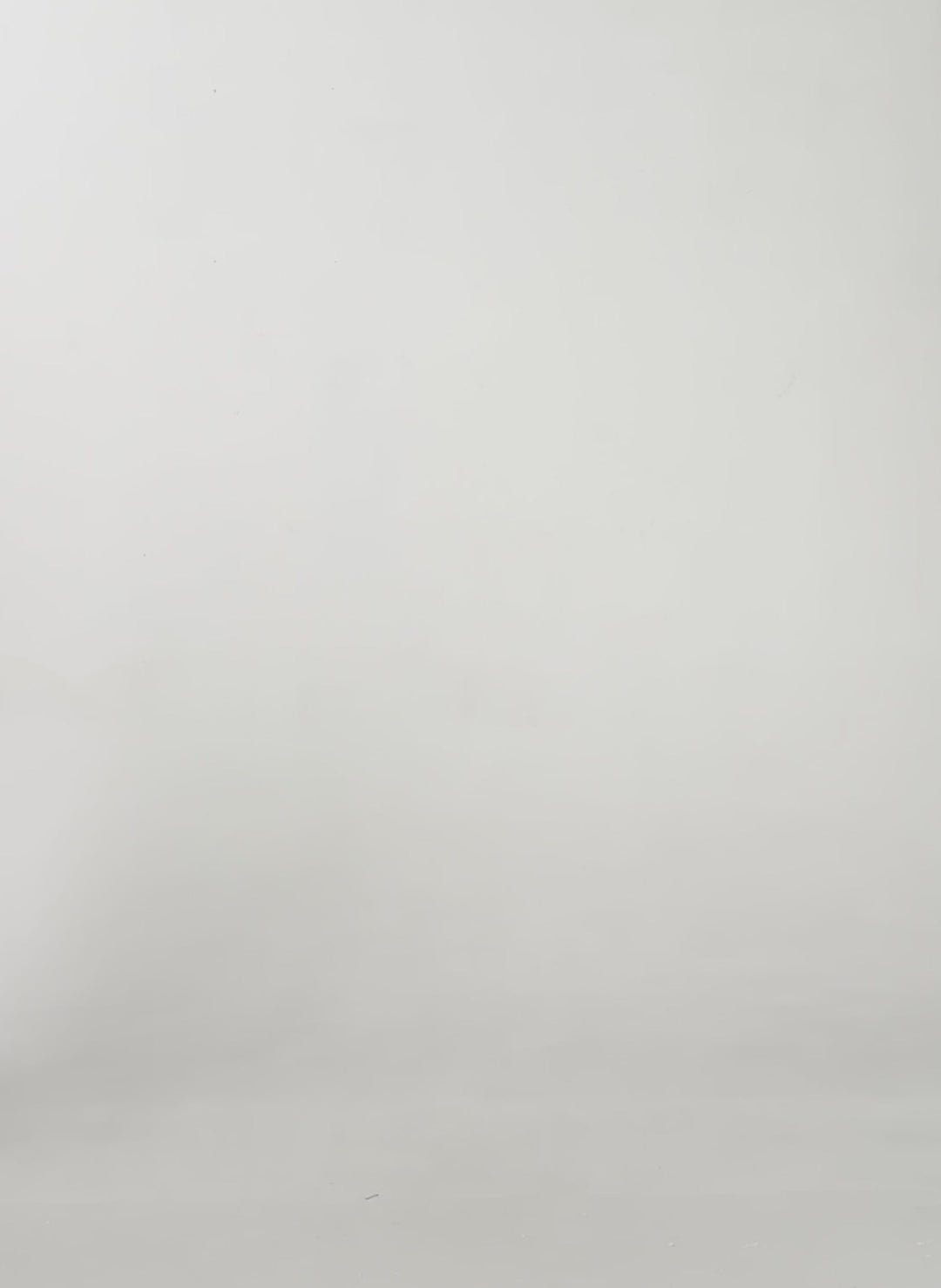 Aaron Organic Cotton Contrast Sleeve Top