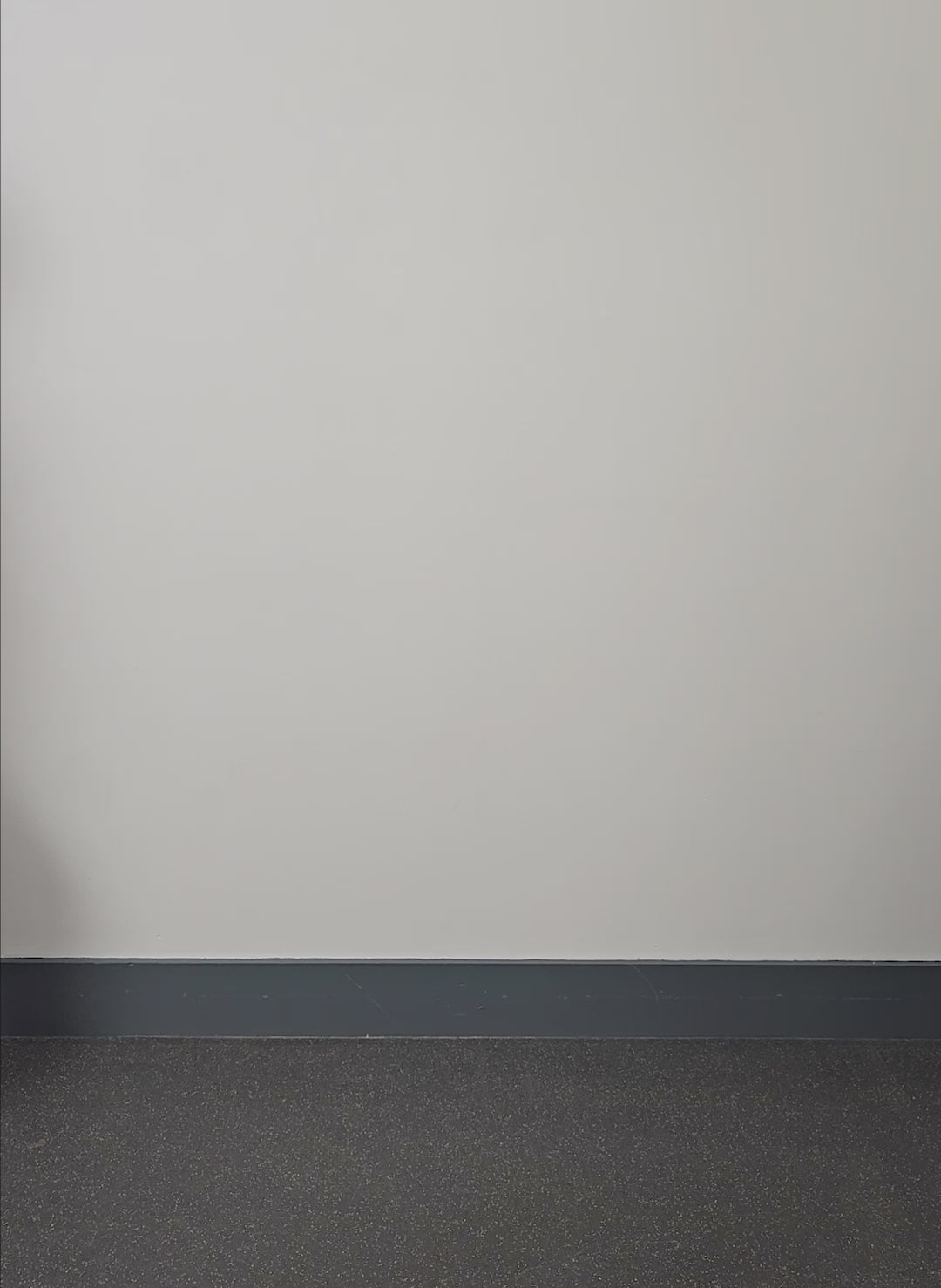 Gwynnie Wool Blend Wide Leg Trousers