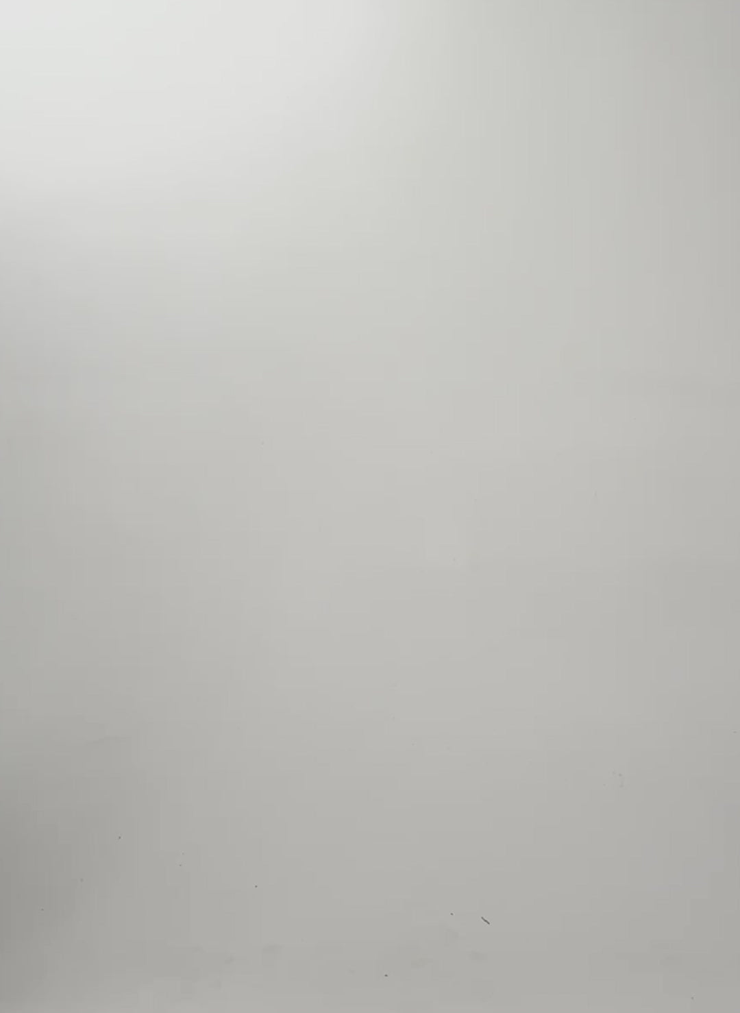 Kristi Organic Cotton Cropped Denim Jacket