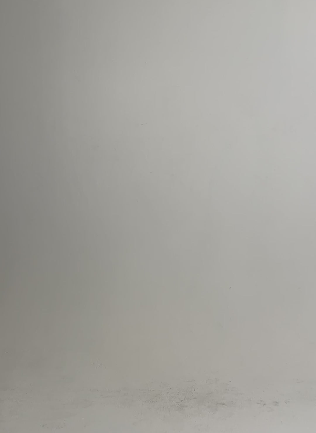 Annie Ruffle Collar Blouse