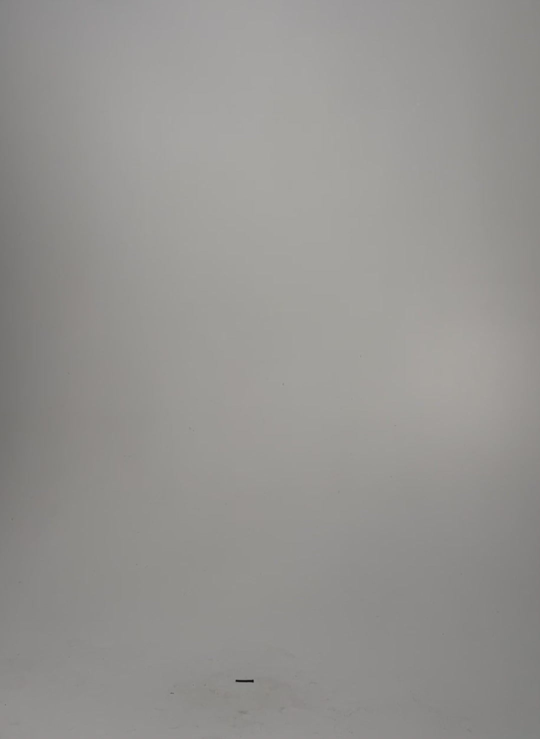 Kalina Printed Midi Dress