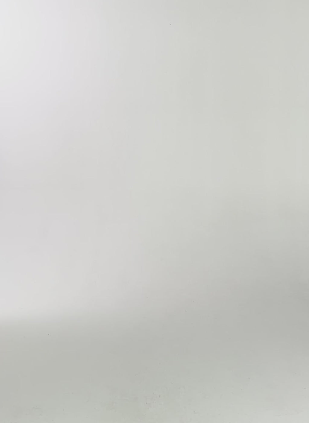 Briar Organic Cotton Crew Neck Cardigan