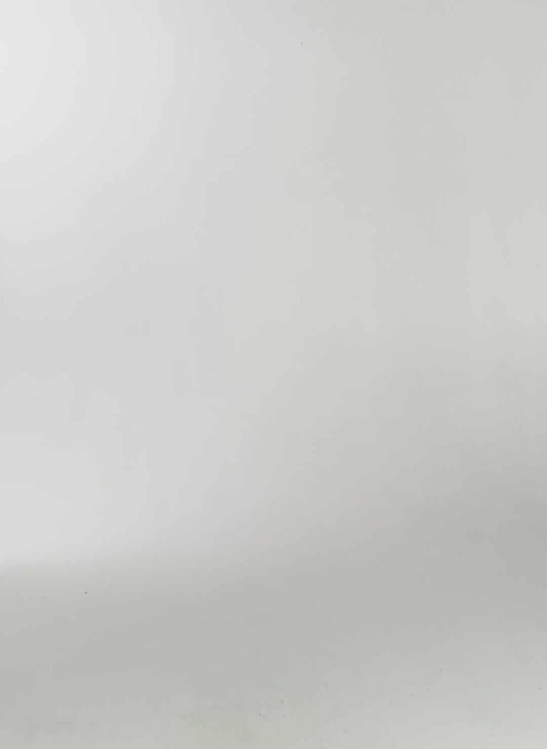 Briar Organic Cotton Crew Neck Cardigan