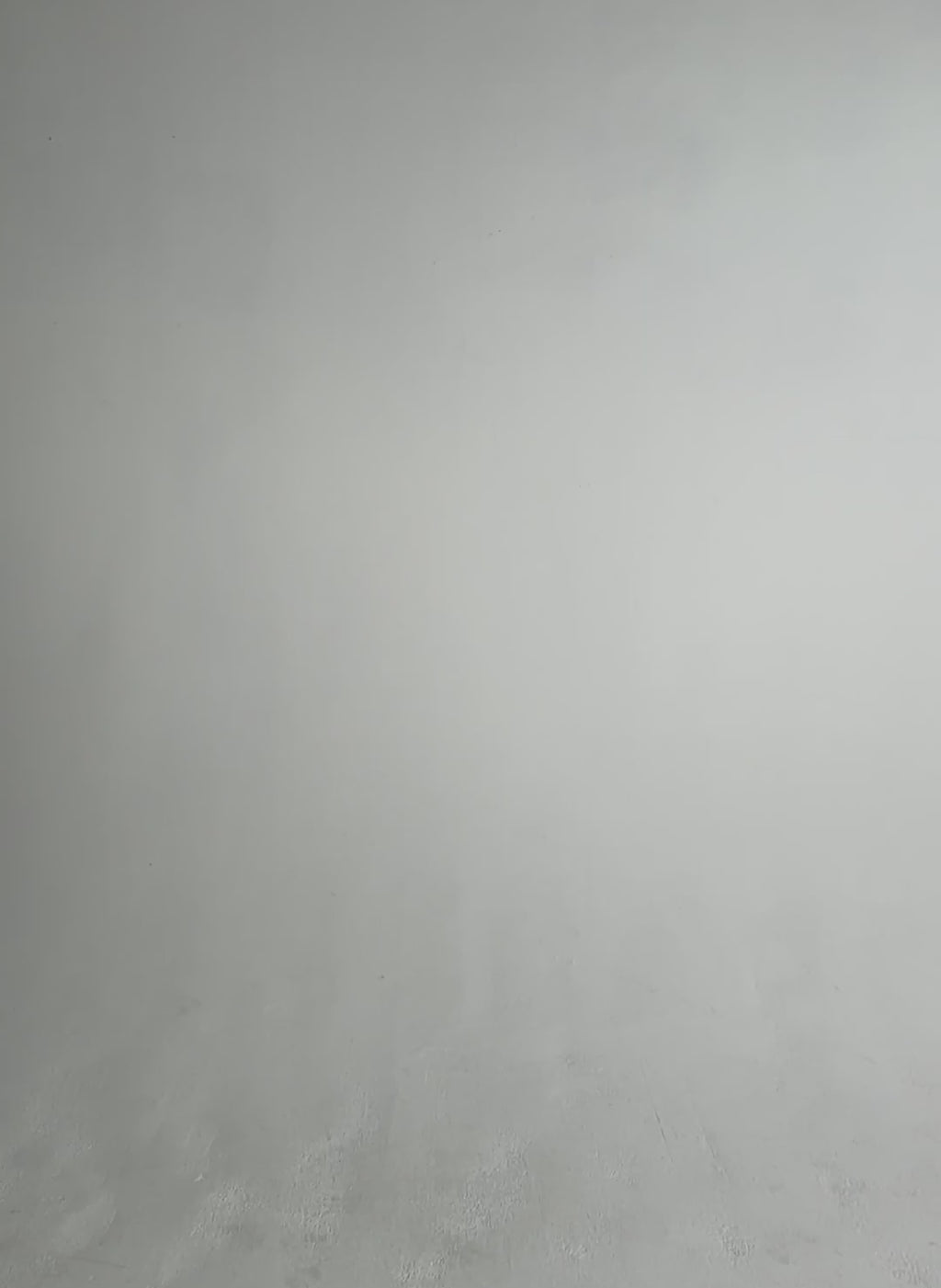 Angelica Ruffle Maxi Skirt