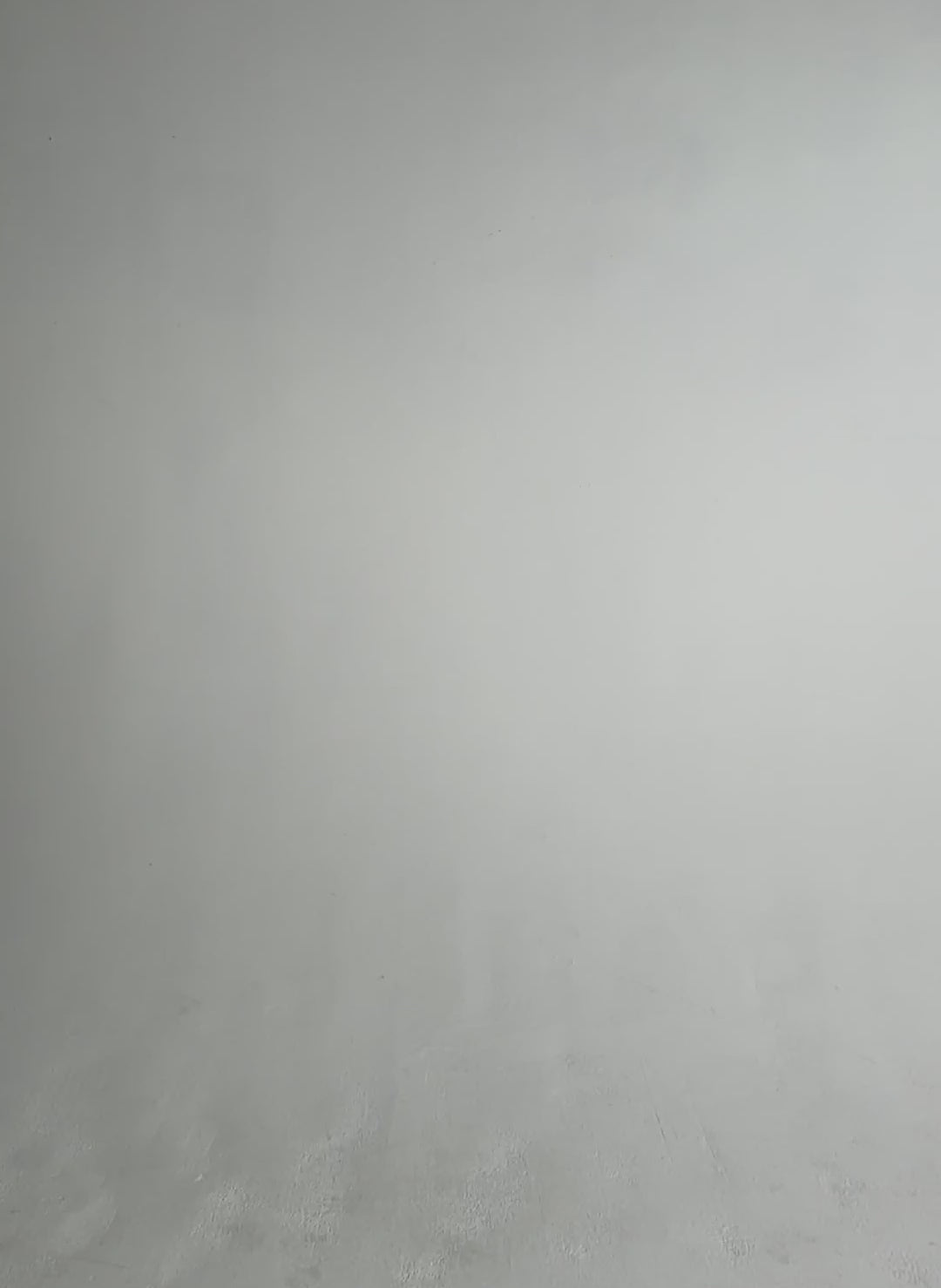 Angelica Ruffle Maxi Skirt