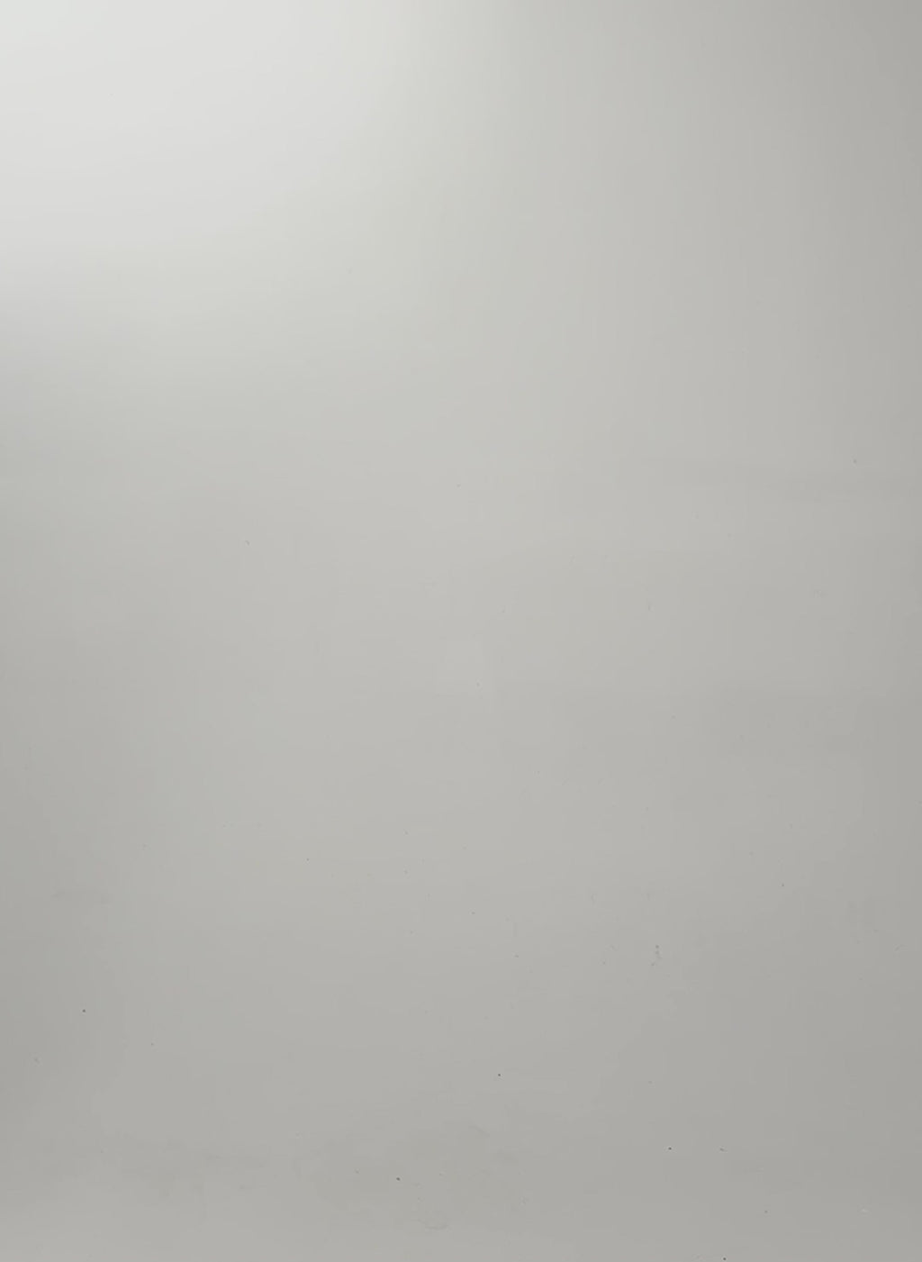 Noa Short Sleeve Blouse