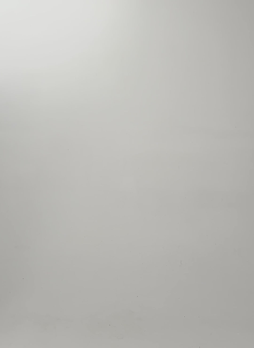 Noa Short Sleeve Blouse