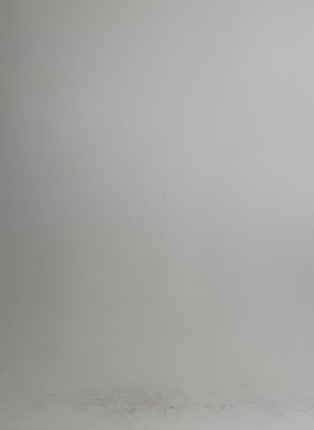 Lyle Chrome Free Leather Biker