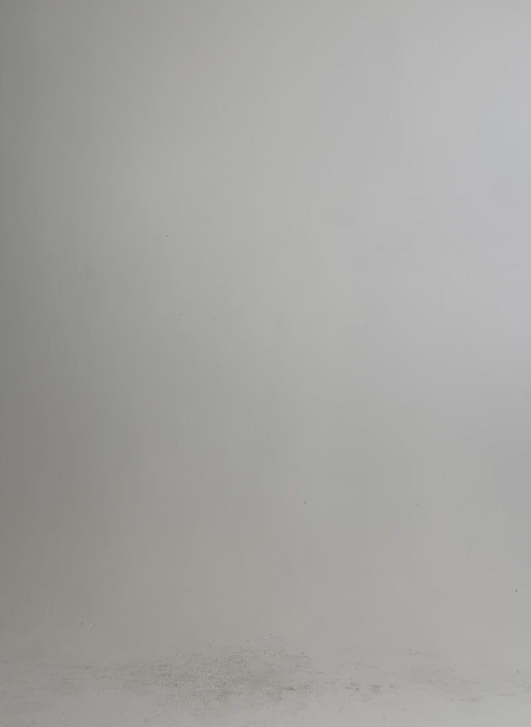 Lyle Chrome Free Leather Biker