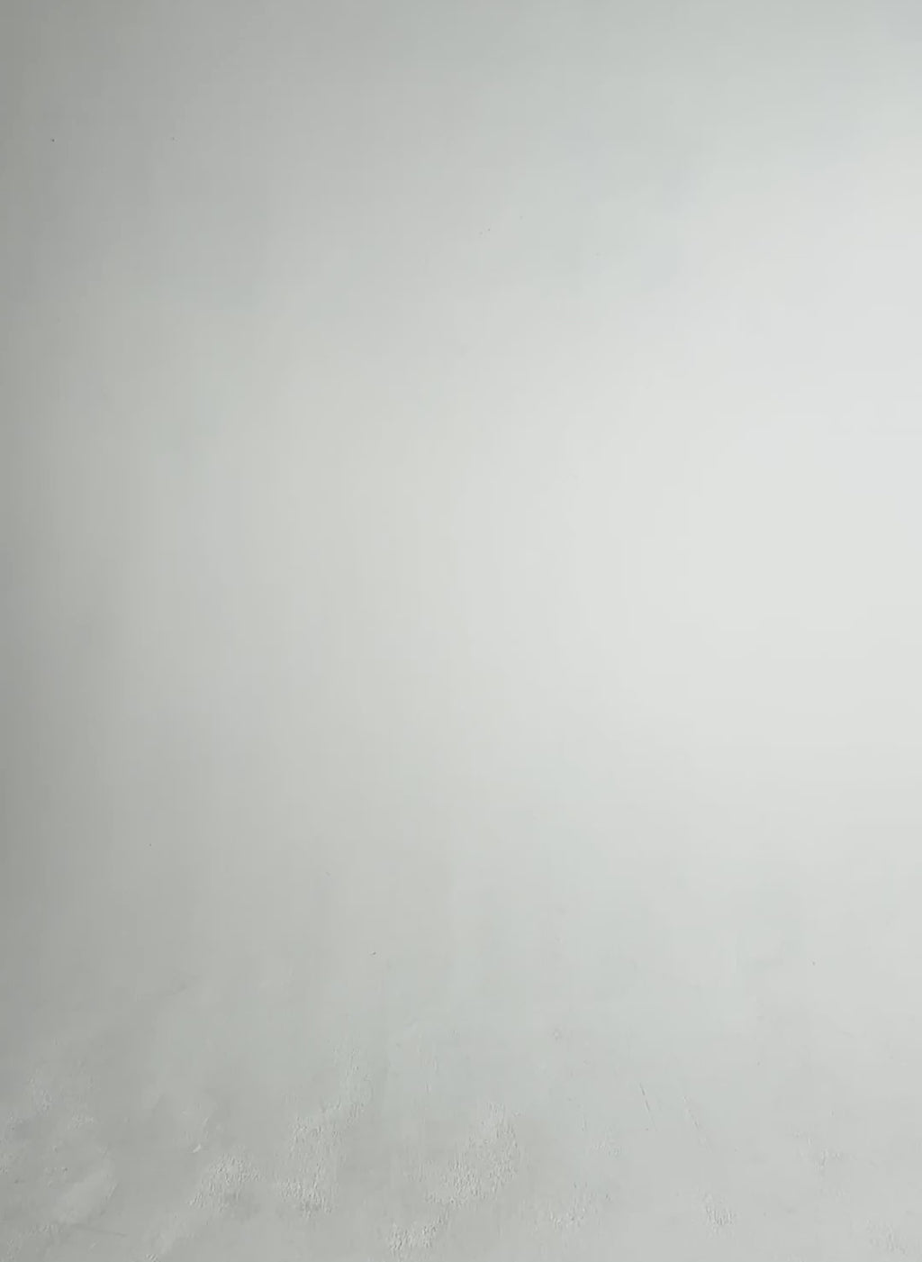 Pam Wool Blend Pleated Midi Skirt