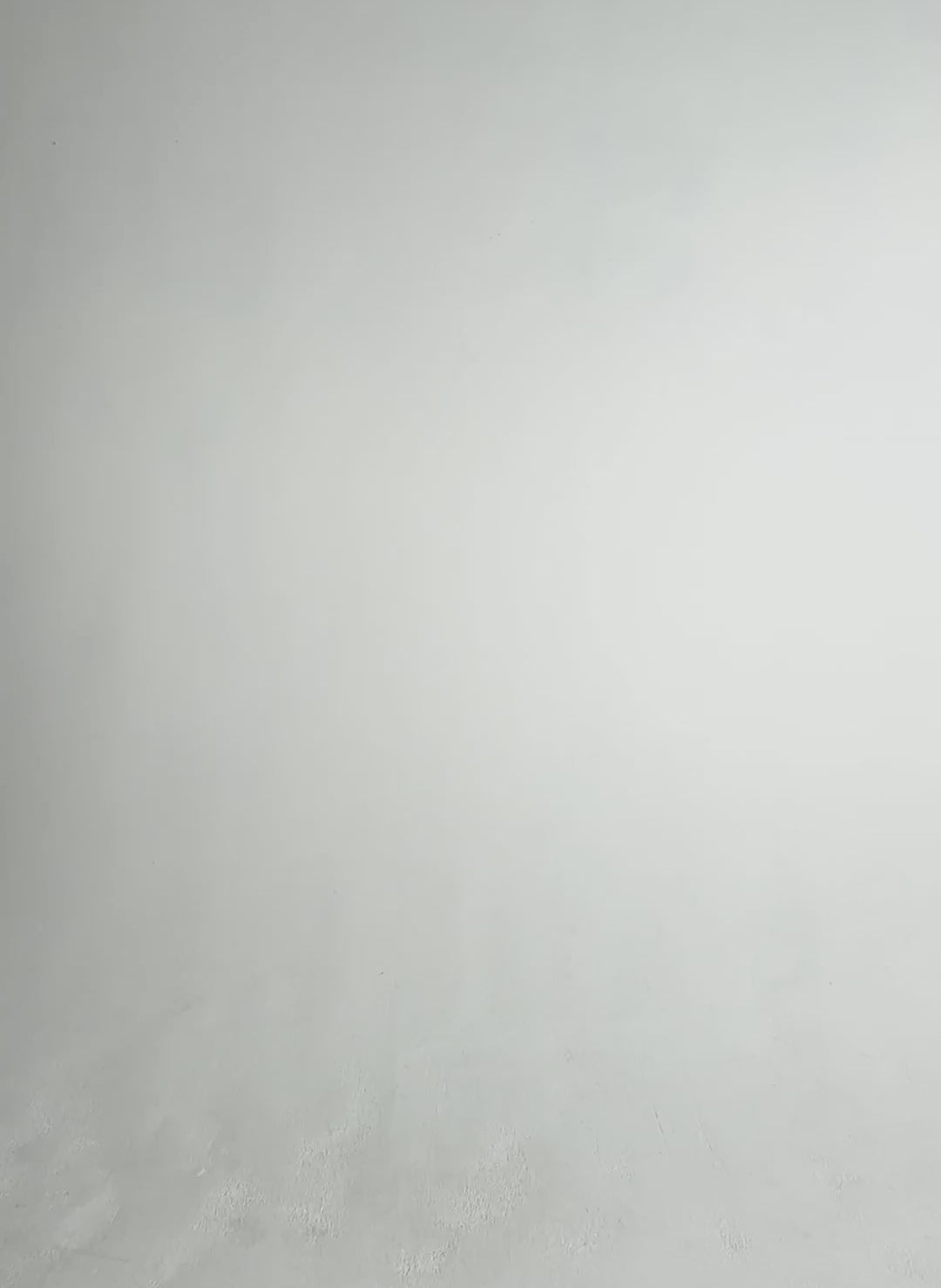 Pam Wool Blend Pleated Midi Skirt