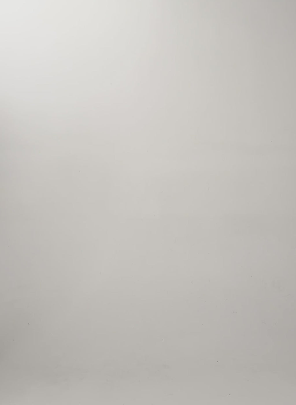 Drake Organic Cotton Utility Jacket