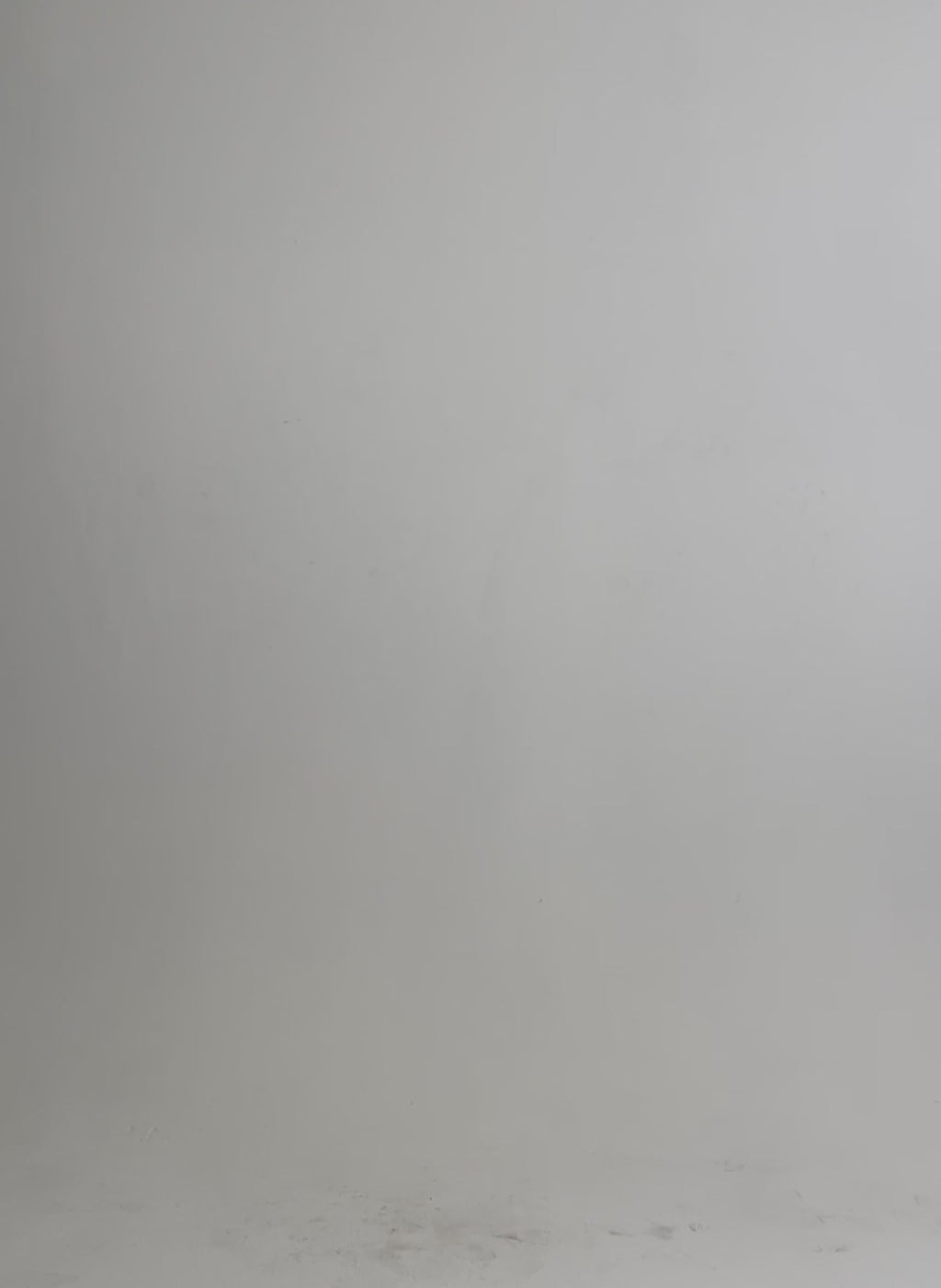 Lorelai Printed Midi Dress