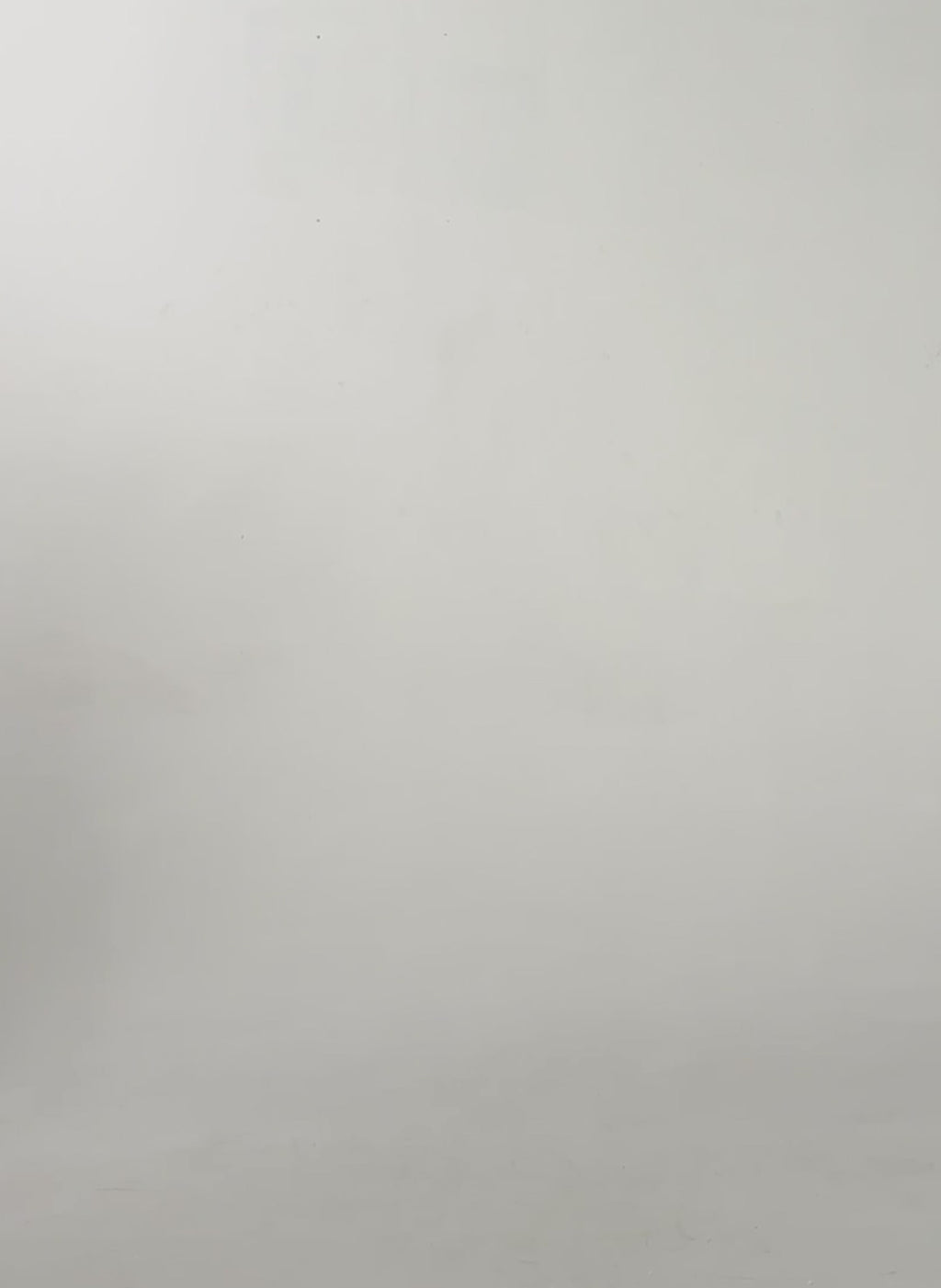 Arlette Dress with LENZING™ ECOVERO™