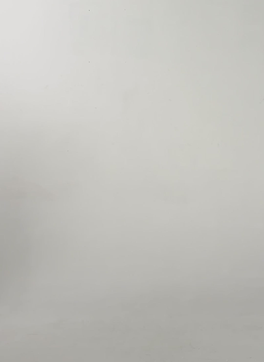 Arlette Dress with LENZING™ ECOVERO™