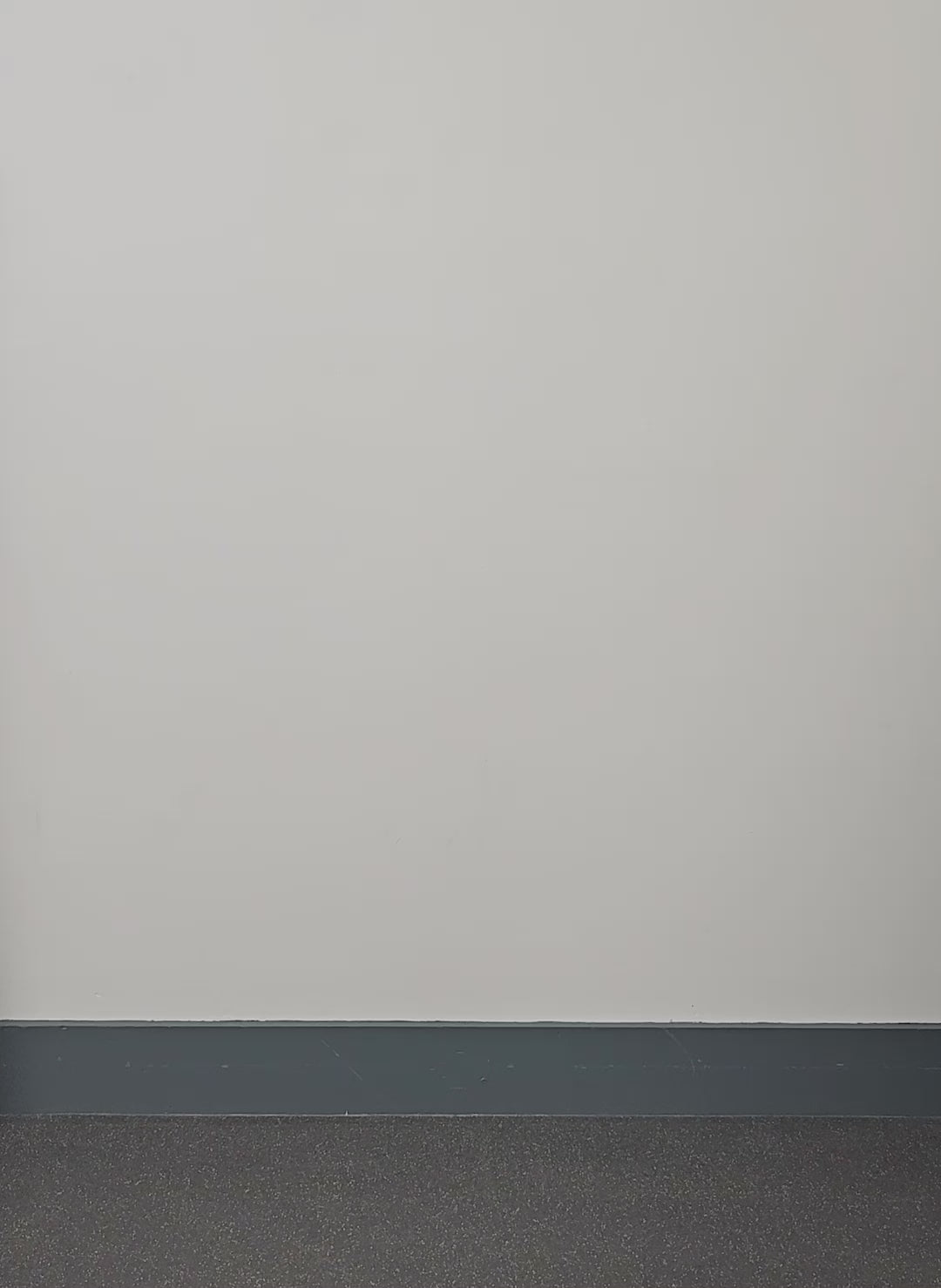 Annie Ruffle Collar Blouse