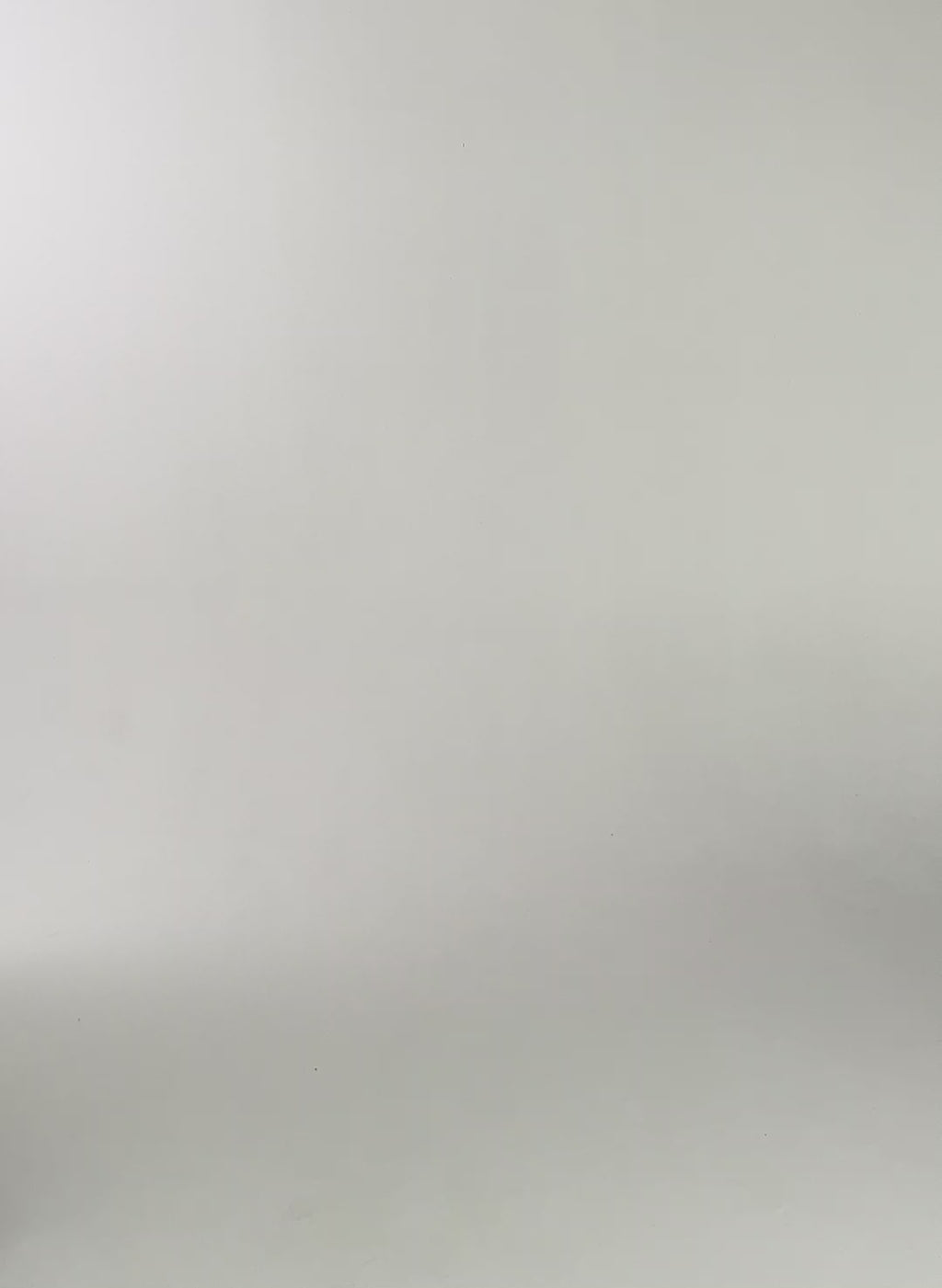 Lester Linen Blend Wide Leg Trousers