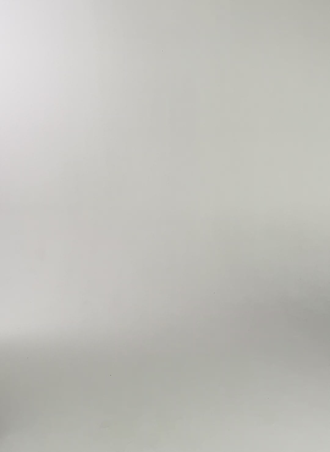 Lester Linen Blend Wide Leg Trousers