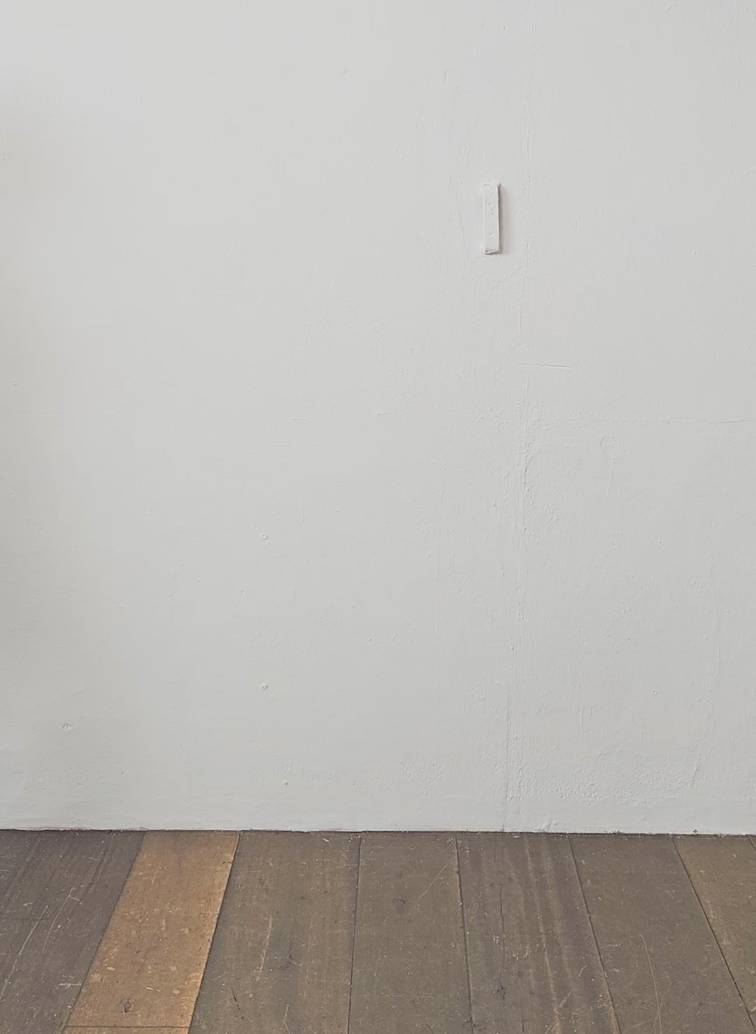 Baukjen Essentials Organic Cotton Zip Top