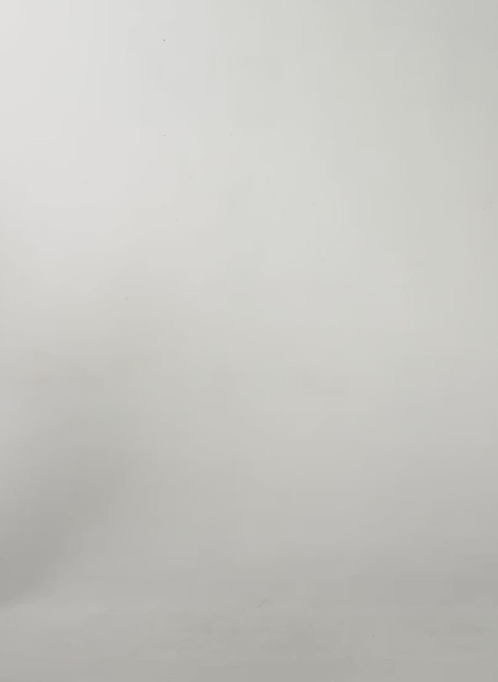 Sasha Organic Cotton Short Sleeve Cardigan