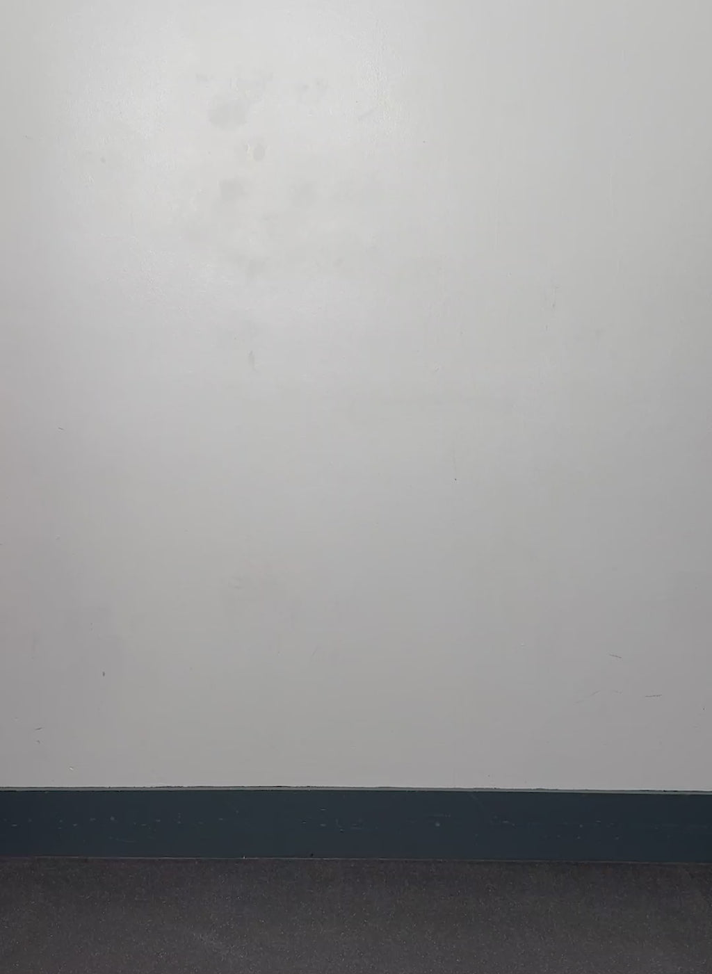 Holly V-Neck Waisted Midi Dress