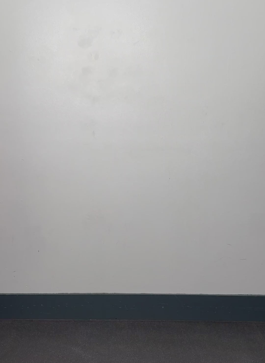 Holly V-Neck Waisted Midi Dress