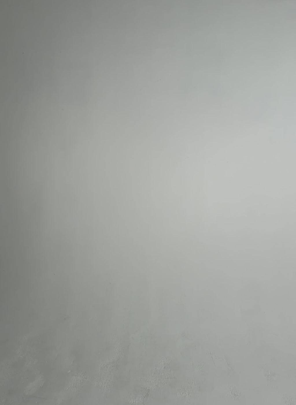 Robyn Organic Cotton Stretch Jeans