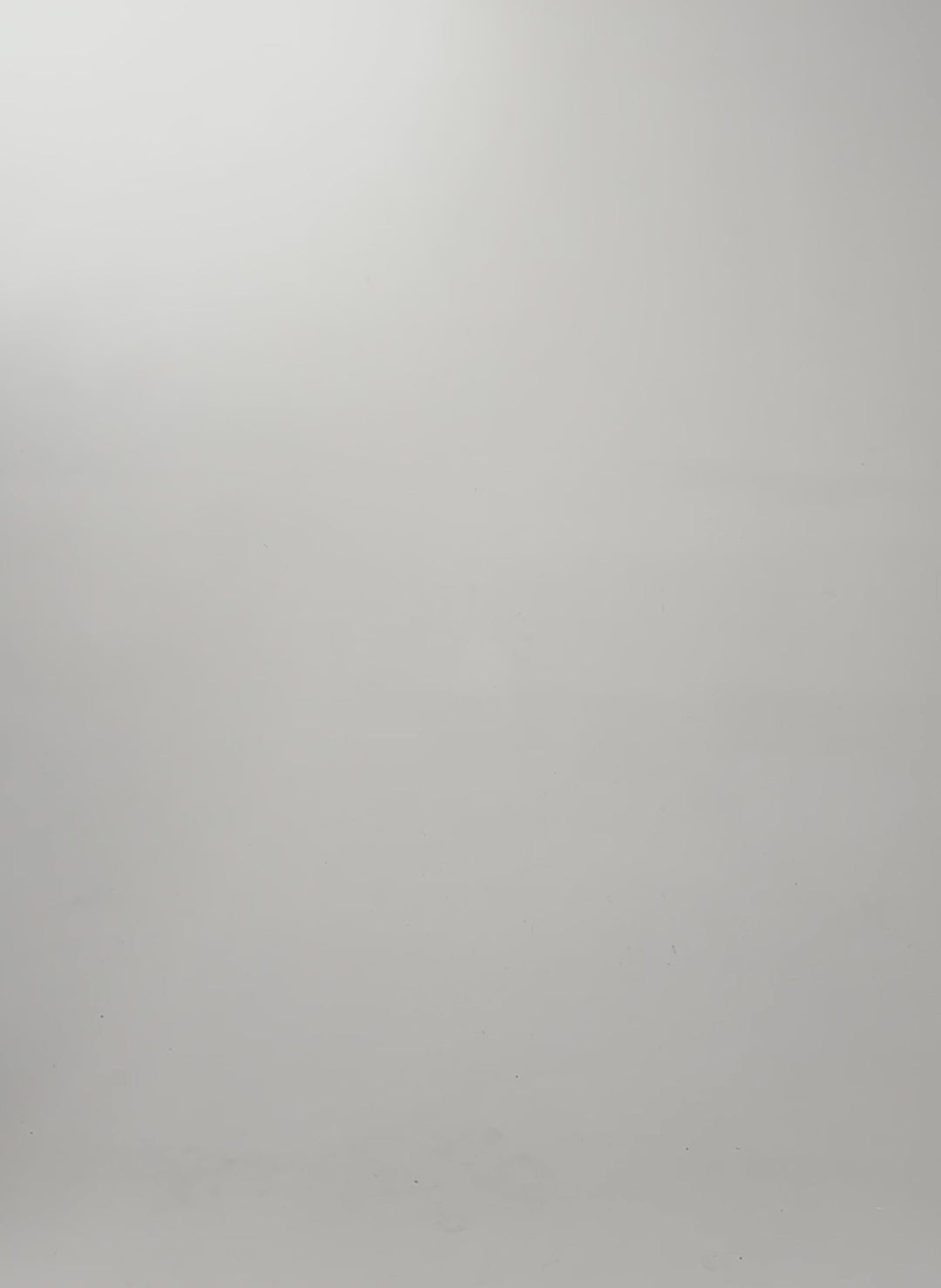 Karenina Organic Cotton Broderie Detail Blouse