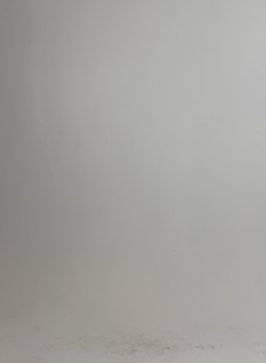 Baukjen Essentials Organic Cotton Slim Tee