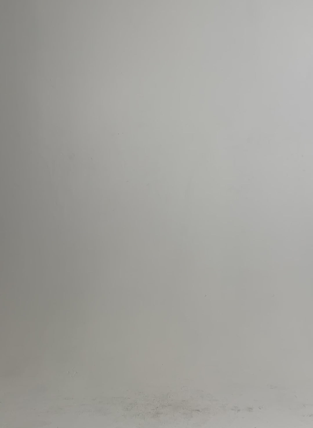 Baukjen Essentials Organic Cotton Slim Tee