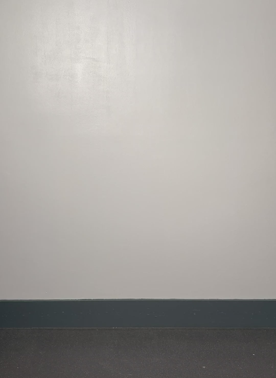 Gabriella Organic Pretty Rib Tee