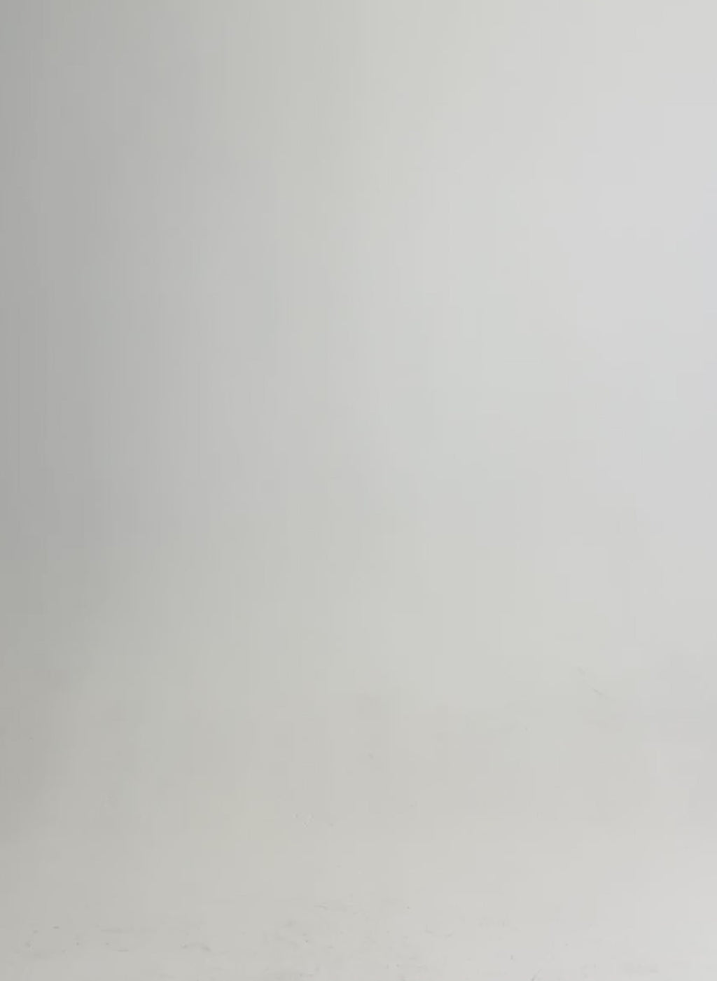 Spenser Relaxed Boat Neck Top