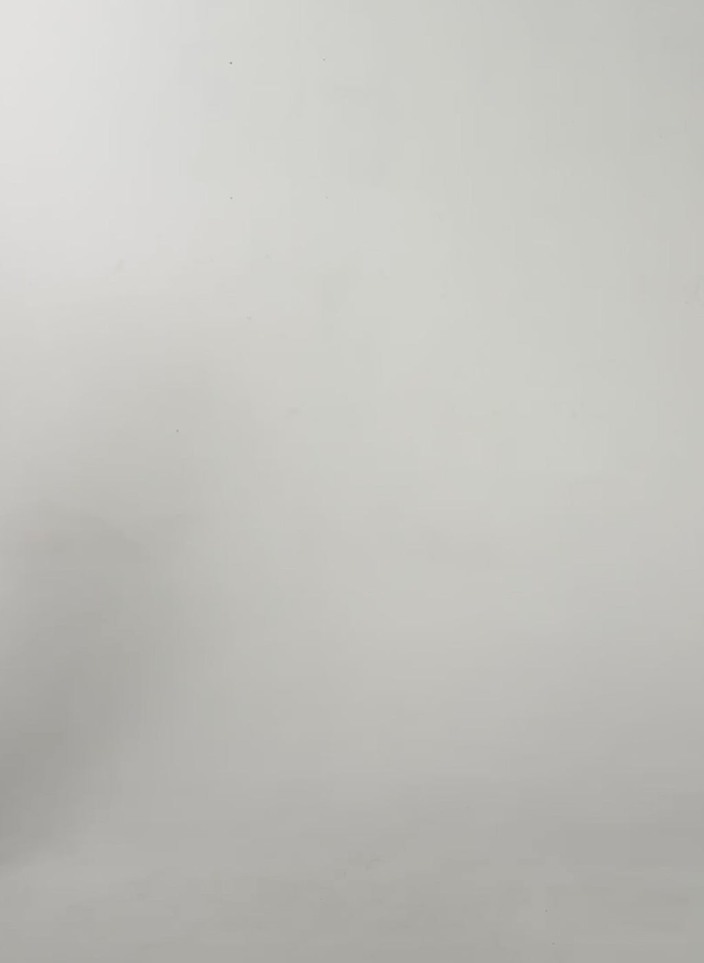 Clemenza Romantic Blouse