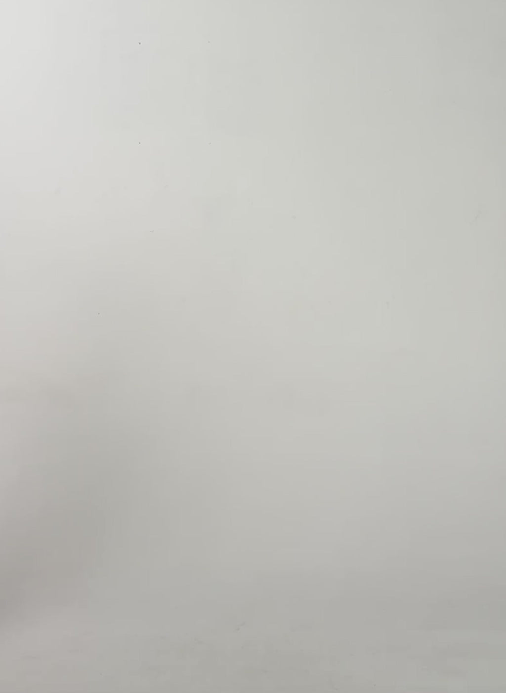 Jena Organic Cotton Stretch Wide Crop Jeans