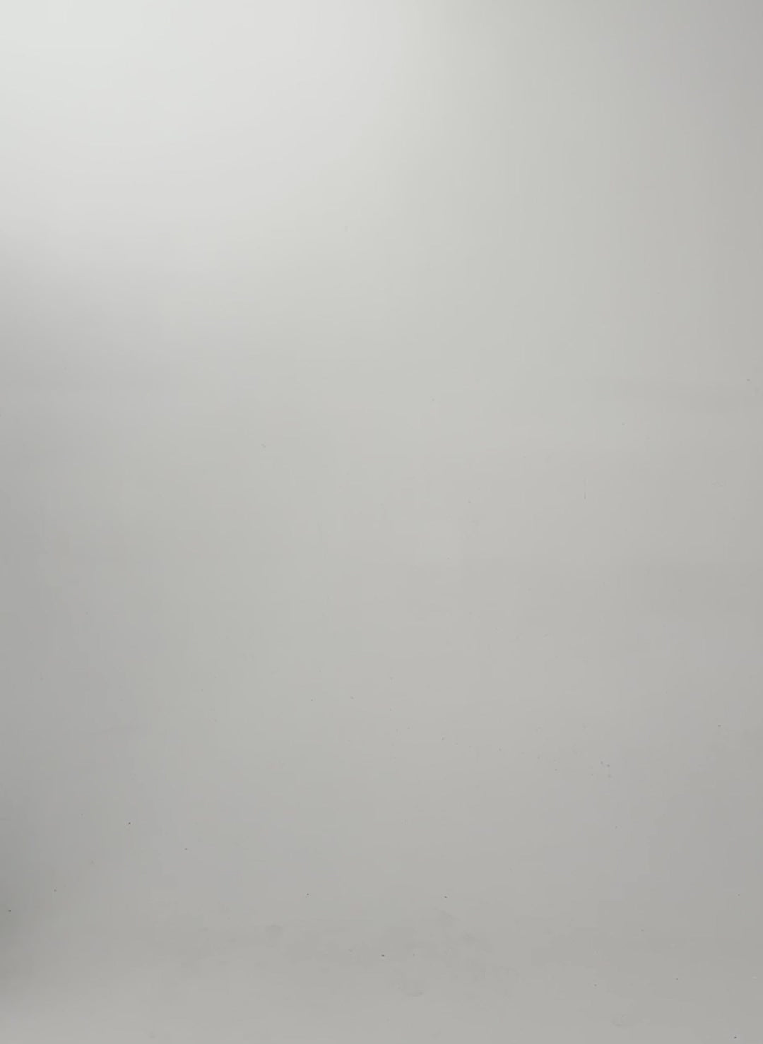 Alara Soft Leather Bomber Jacket