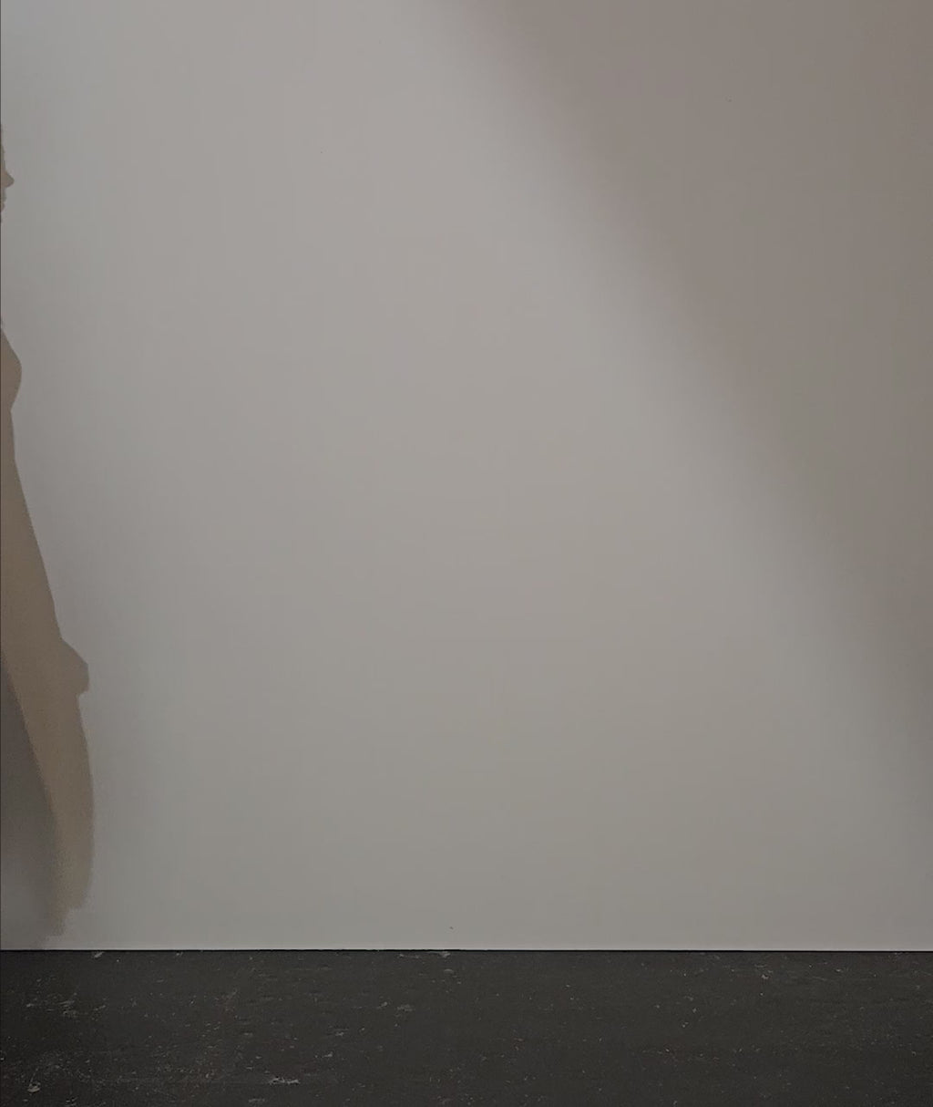 Arabella Printed Tea Dress